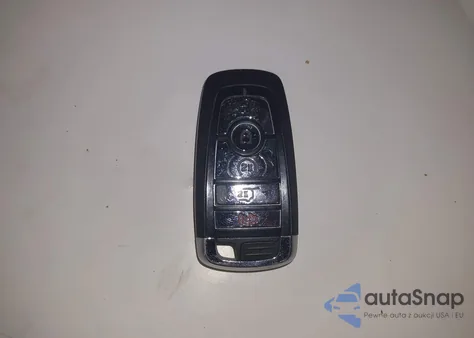 2020 Lincoln Aviator Reserve z USA, uszkodzony, nr VIN 5LM5J7XC6LGL21010